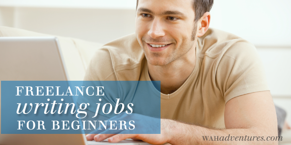 Freelance Writer Jobs, Employment | Indeed com