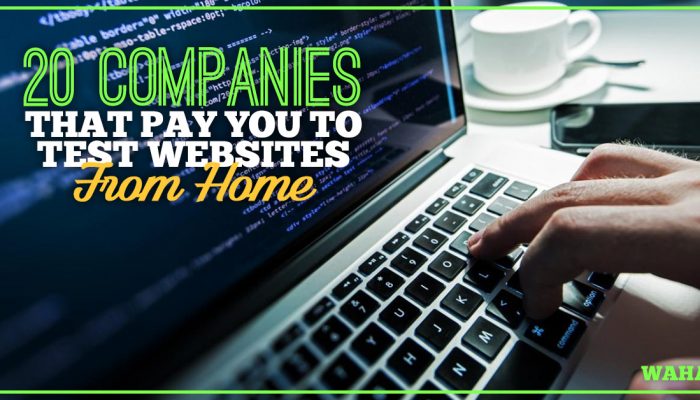 Cheap Course Work Proofreading Sites For Mba