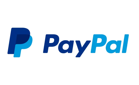 PayPal- How To Sign Up Without Sharing Your Personal Information