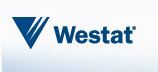 Westat- Telephone Data Collectors: With Benefits!