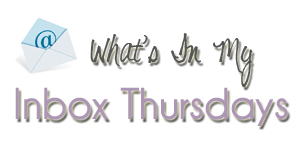 What’s In My Inbox Thursdays- Work at Home United