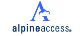 Work at Home with Benefits at Alpine Access