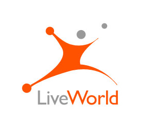 Work Online as a Community Moderator at LiveWorld