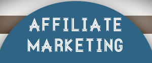 Top 5 Affiliate Marketing Publishers