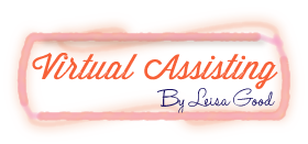 Understanding Virtual Assisting- Getting Started