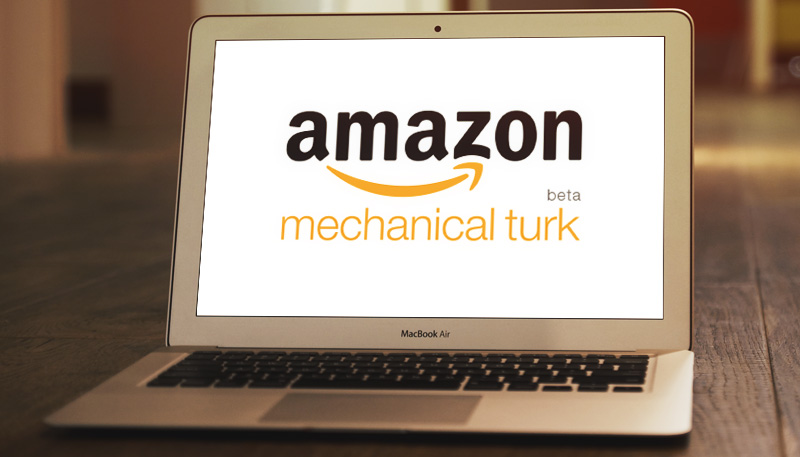 Amazon Mturk is one of the best microtasking sites to earn some extra cash. If you’re looking for similar sites, check out this list of 10 more that pay.
