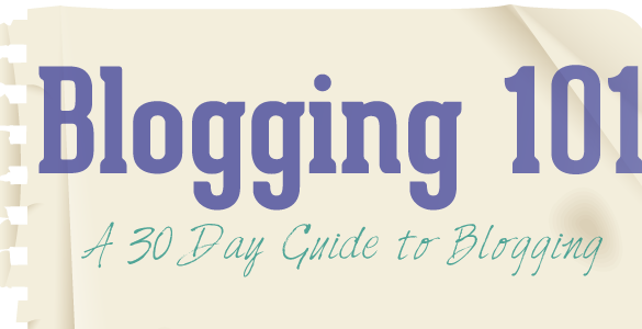 14 WordPress Plugins for Beginners- Blogging 101