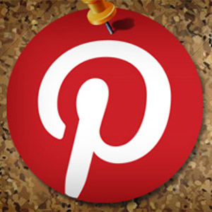 Are you a Pinterest Pro?