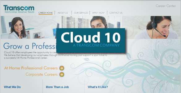 Is Cloud 10 Too Good To Be True?