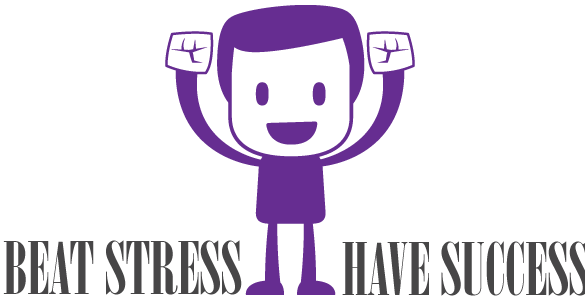 13 Ways to De-Stress in 2013 in Your WAH Business
