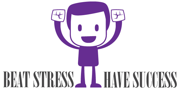 13 Ways to De-Stress in 2013 in Your WAH Business