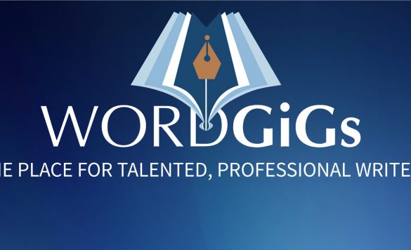 Is WordGigs Legit or a Scam? Read Our Full Review