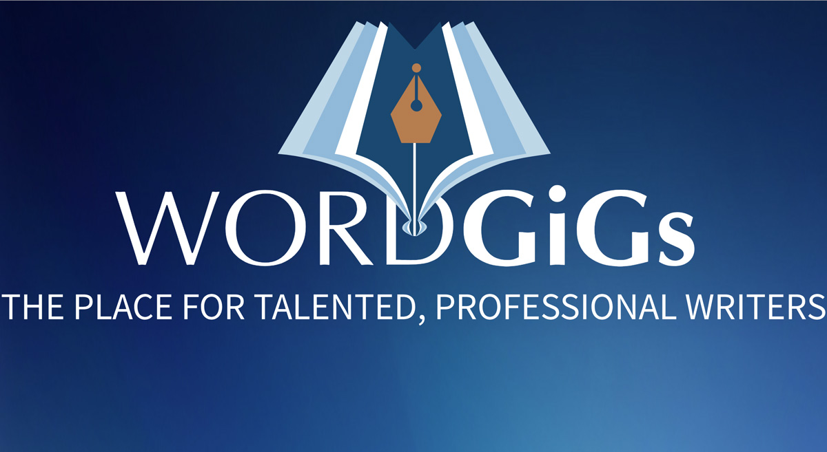 Some content mills are viable options for freelance writers to pick up quick fill-in work when writing work dries up. WordGigs is one of the many content mills on the web, but is it a worthwhile place for you to try? Find out here. 