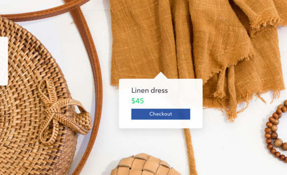 No More Yard Sales! Here’s How to Sell Successfully on Facebook
