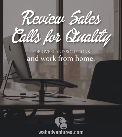 Receive Outstanding Benefits as a Phone Quality Reviewer