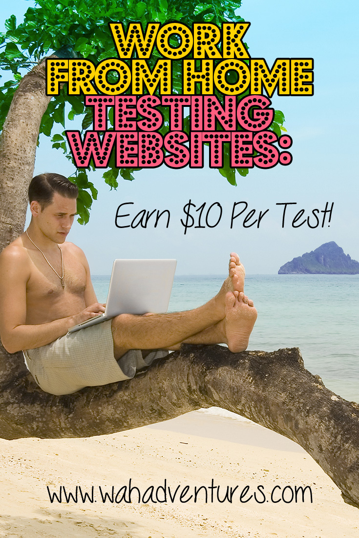 This UserTesting review will guide you through earning $10 per website test with honest feedback. 