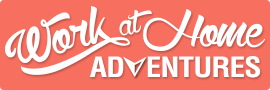 Vote for WAH Adventures for a Chance to WIN $25!!