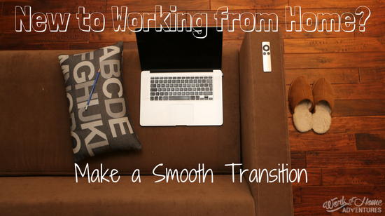 transition-to-working-from-home-1