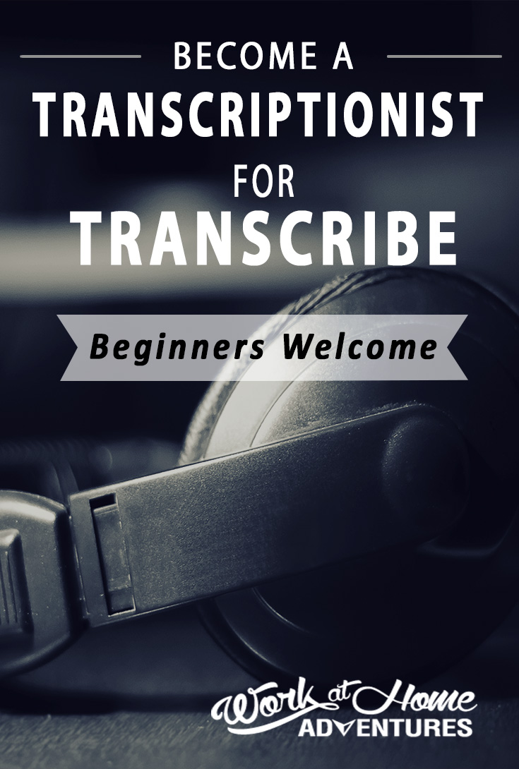transcriptionist-for-transcribe