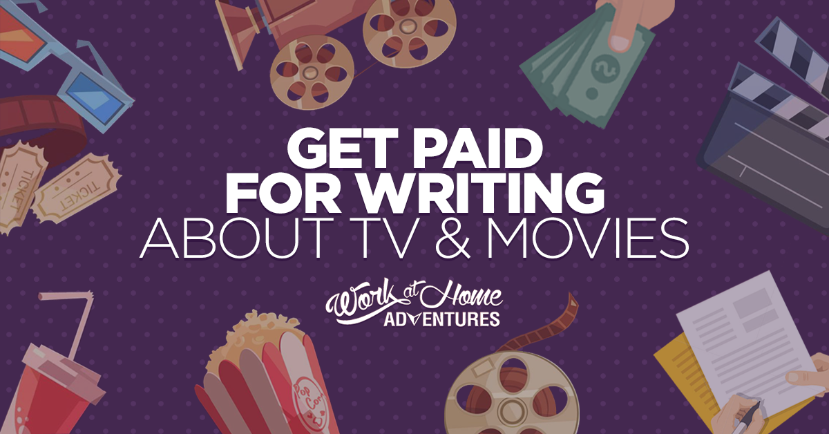 get-paid-for-writing-about-tv-and-movies-facebook