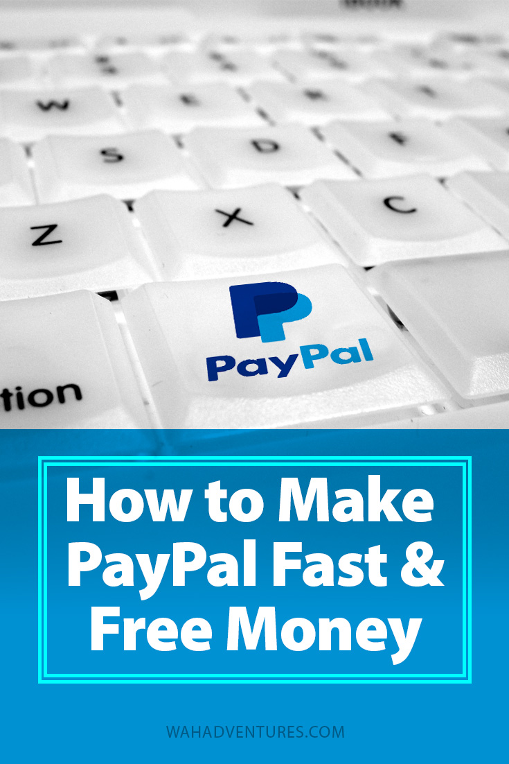 How to Make Money Online Fast: 53 Sites That Pay Instantly