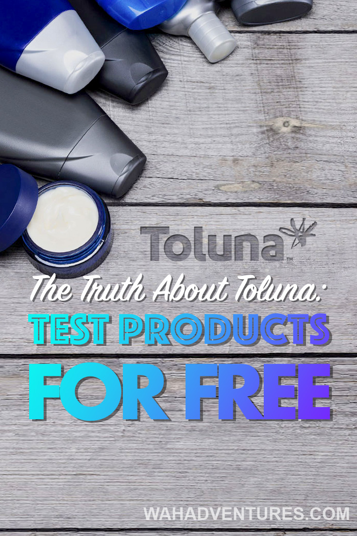 Toluna is a legit market research company, with a good reputation and real rewards on offer. But is it worth registering? I became a member to find out.