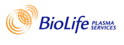 Do You Need An Appointment For Biolife How Much Do You Get for Donating Your Blood Plasma?