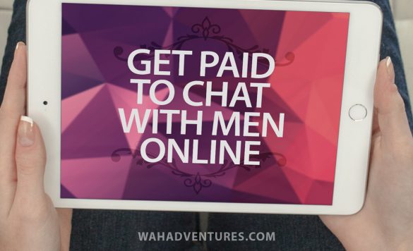 15 Ways To Get Paid Online: Help People with Mental Health Issues