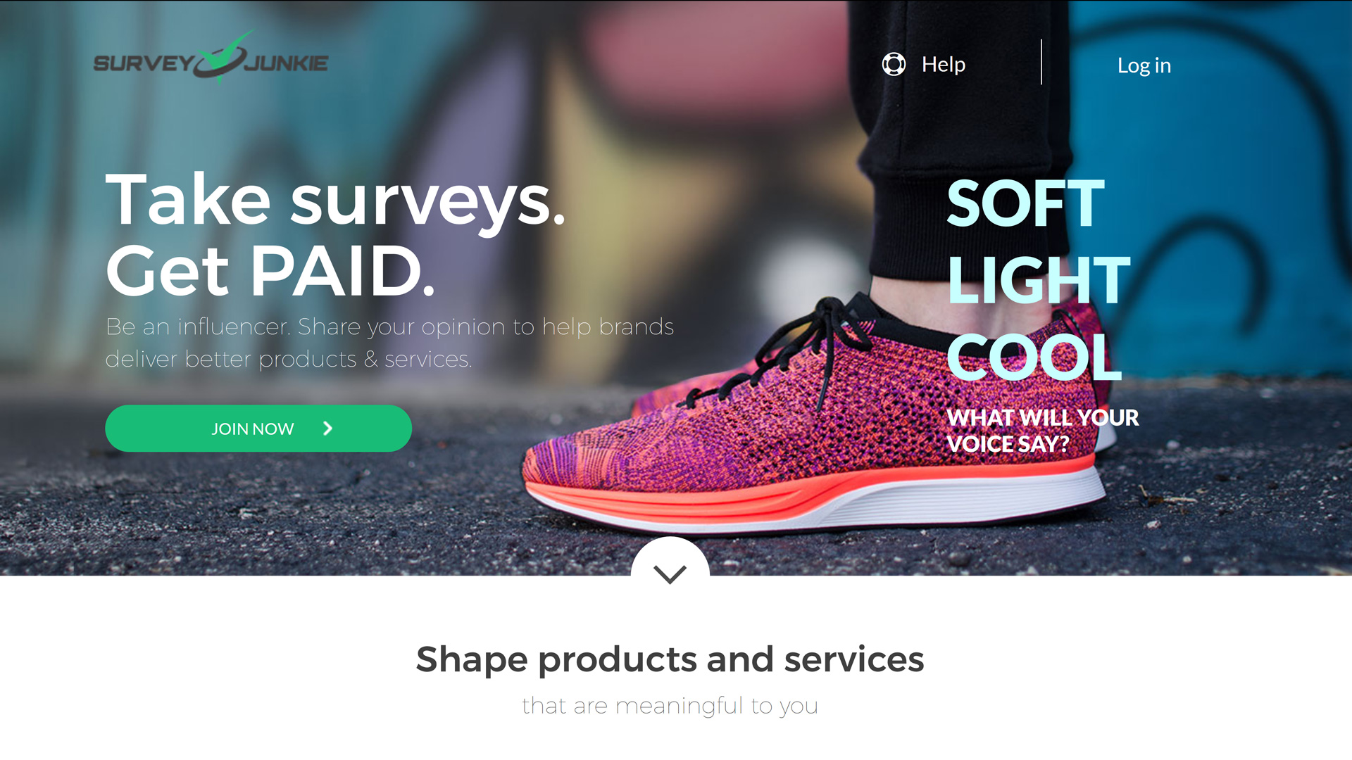 9 Best Survey Sites To Make Extra Money