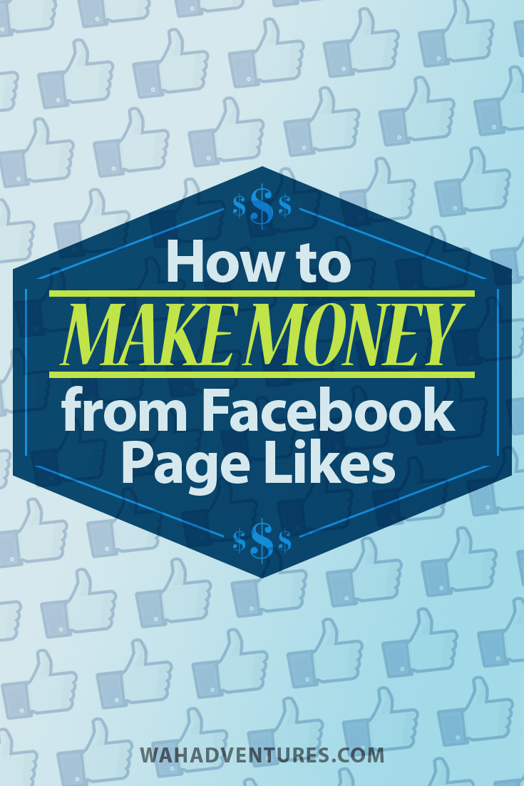 If you’re a daily Facebook user, there’s no reason you can’t earn money while using it. Learn how to use Facebook groups and pages to earn cash fast!