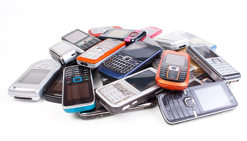 Don’t let your used electronics collect dust. Sell them online or locally and get some money for upgrades! Here are 30 places to sell used electronics.