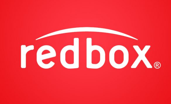 15 Free Redbox Codes That Always Work (AND 14 Ways to Find More)!