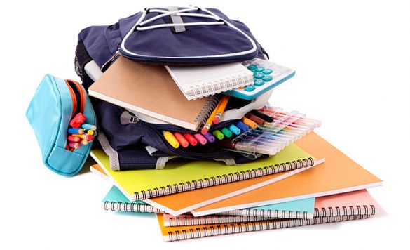 24 Best Places to Get Cheap School Supplies Online and Near You!