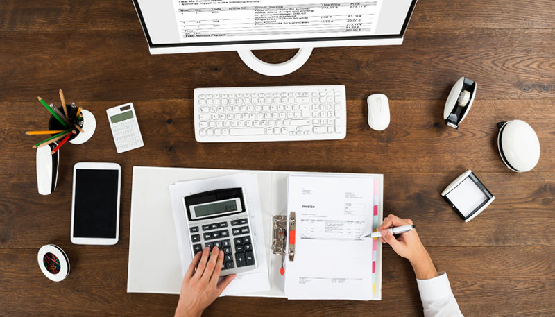 The Best Small Business Accounting Software for 2019