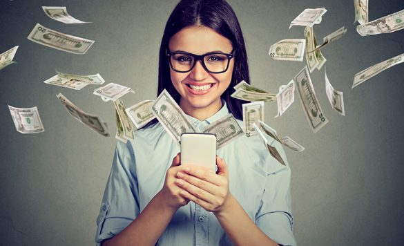 How to Earn an Extra $50 in Cash Today: Top 8 Ways