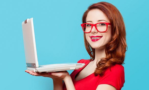 These 49 Freelance Online Writing Jobs are Perfect for Beginners