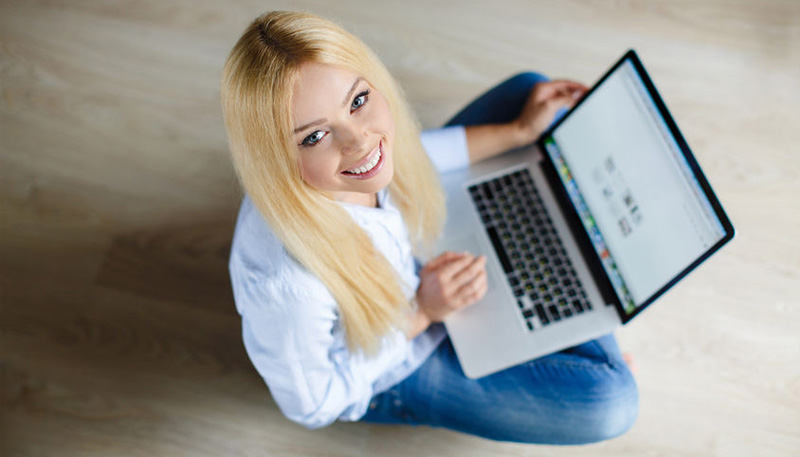 28 Awesome Online Jobs for Teens to Earn Money Some Real Money