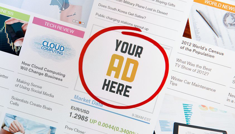 Placing ads on your site is a great form of monetization, but it can be a little tricky to learn. This guide will teach you the basics for monetizing with ads.