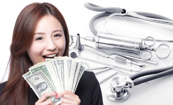 10 Best Places to Find Remote Medical Billing and Coding Jobs