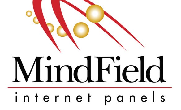 Mindfield Online Review – Is This Survey Company Worth Your Time?