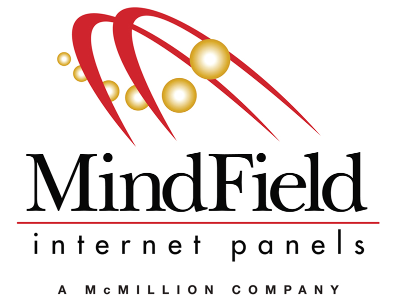 Mindfield Online has excellent endorsements and offers real cash for your opinions. But is this survey company worth signing up for?