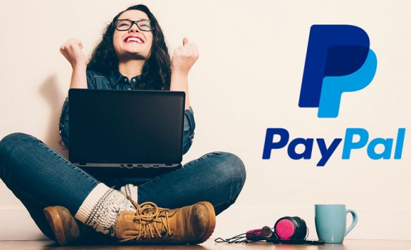 Top 34 GPT Sites That Pay Instantly with PayPal Cash and Other Rewards