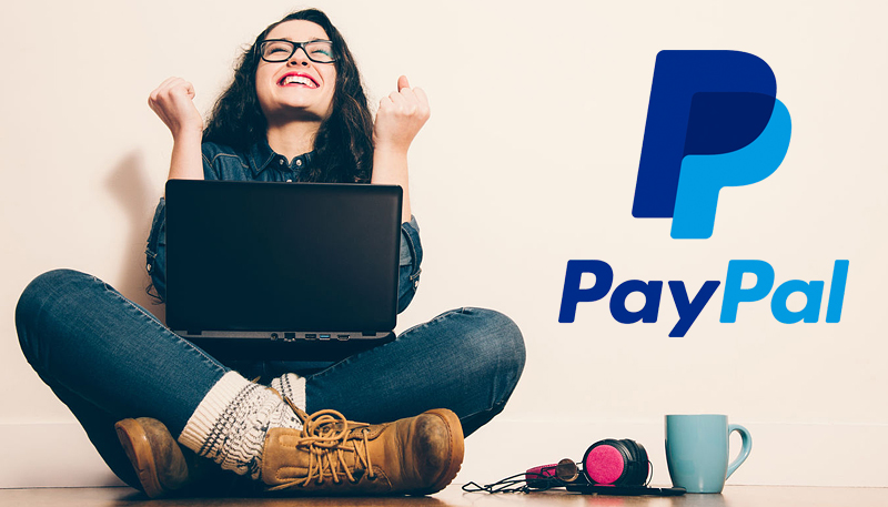 Need cash fast? These sites will pay you instantly with PayPal or gift card codes. No more waiting around for your earnings from online rewards sites!