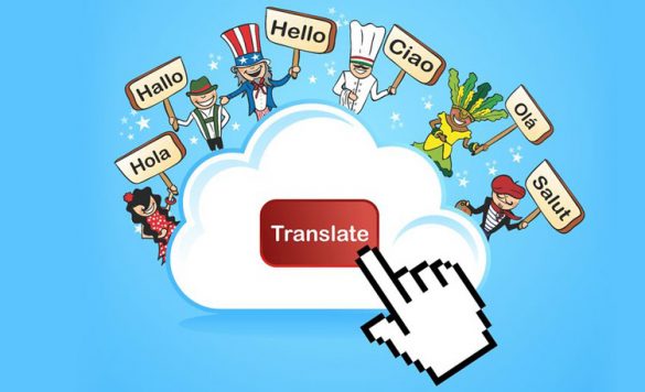 28 Best Legitimate Translation Work From Home Jobs