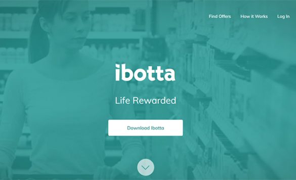Ibotta App Review: What’s Changed and Why It’s Even Better