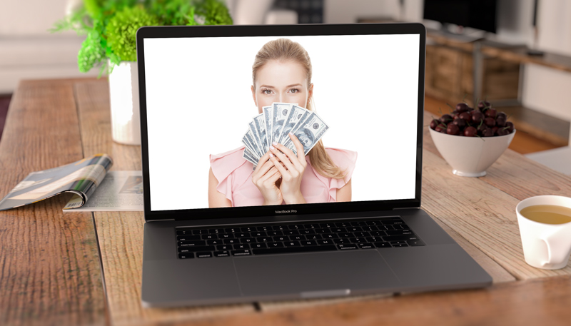 You’ve probably visited a site or two that claims to give you a bonus for registering. We’ve rounded up 23 of them that can make you a quick $121 in bonuses!