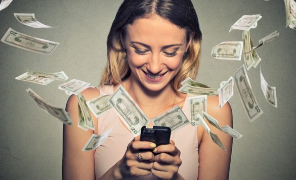 Best 15 Websites That Pay You Cash to Test Mobile Apps