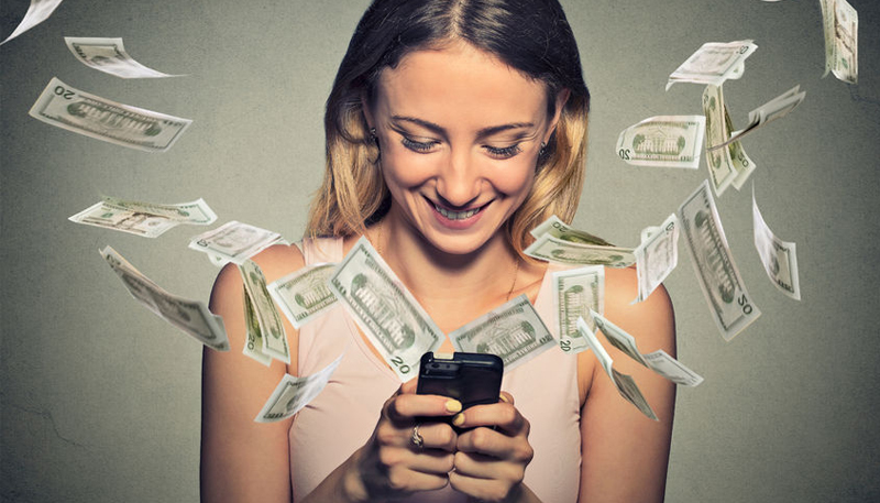 Best 11 Websites That Pay You Cash to Test Mobile Apps