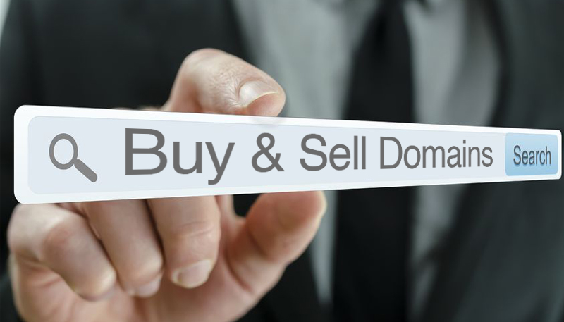 Domain flipping is a viable business model that could help you earn $1,000s in profit from just one domain. This guide covers the basics of buying and selling.