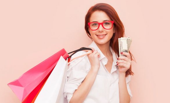 16 Best Cashback Sites to Make You Money While You Shop